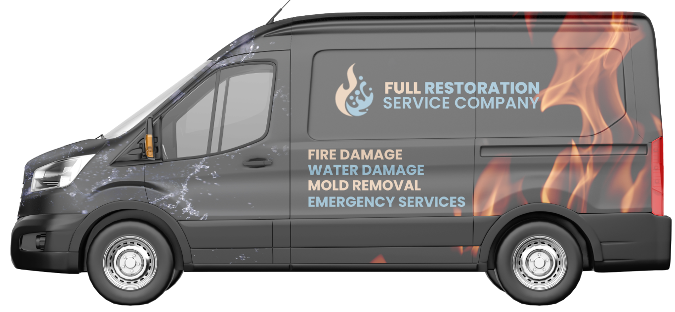 Full-Restoration-Service-Van - Copy